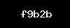https://www.governments.pk/wp-content/themes/noo-jobmonster/framework/functions/noo-captcha.php?code=f9b2b