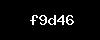 https://www.governments.pk/wp-content/themes/noo-jobmonster/framework/functions/noo-captcha.php?code=f9d46