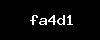 https://www.governments.pk/wp-content/themes/noo-jobmonster/framework/functions/noo-captcha.php?code=fa4d1