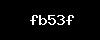 https://www.governments.pk/wp-content/themes/noo-jobmonster/framework/functions/noo-captcha.php?code=fb53f
