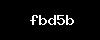 https://www.governments.pk/wp-content/themes/noo-jobmonster/framework/functions/noo-captcha.php?code=fbd5b