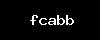 https://www.governments.pk/wp-content/themes/noo-jobmonster/framework/functions/noo-captcha.php?code=fcabb