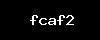 https://www.governments.pk/wp-content/themes/noo-jobmonster/framework/functions/noo-captcha.php?code=fcaf2