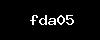 https://www.governments.pk/wp-content/themes/noo-jobmonster/framework/functions/noo-captcha.php?code=fda05
