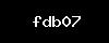 https://www.governments.pk/wp-content/themes/noo-jobmonster/framework/functions/noo-captcha.php?code=fdb07