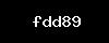 https://www.governments.pk/wp-content/themes/noo-jobmonster/framework/functions/noo-captcha.php?code=fdd89