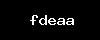 https://www.governments.pk/wp-content/themes/noo-jobmonster/framework/functions/noo-captcha.php?code=fdeaa