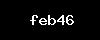 https://www.governments.pk/wp-content/themes/noo-jobmonster/framework/functions/noo-captcha.php?code=feb46