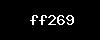 https://www.governments.pk/wp-content/themes/noo-jobmonster/framework/functions/noo-captcha.php?code=ff269