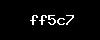 https://www.governments.pk/wp-content/themes/noo-jobmonster/framework/functions/noo-captcha.php?code=ff5c7