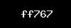 https://www.governments.pk/wp-content/themes/noo-jobmonster/framework/functions/noo-captcha.php?code=ff767