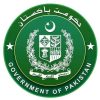PSO