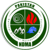 NDMA