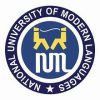 NUML