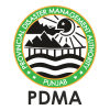 PDMA