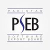 PSEB