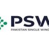 PSW