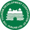 TDCP