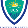 UCS