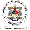 CMH