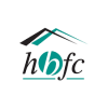 HBFCL
