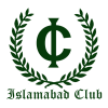 IC