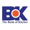 BOK