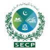 SECP