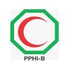 PPHI