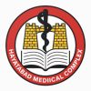 HMC