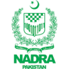 NADRA