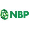 NBP