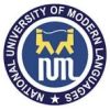 NUML