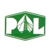 POL