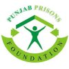 PPF