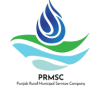 PRSWSSP