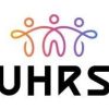 UHRS