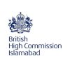 BHCI