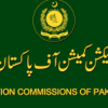 ECP
