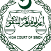 SHC