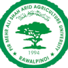 UAAR