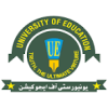 UOE