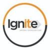 IGNITE