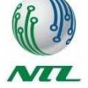NTL