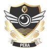 PERA