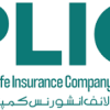 PLIC