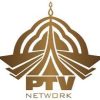 PTV