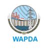 WAPDA