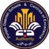 DU