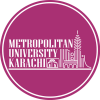KMU